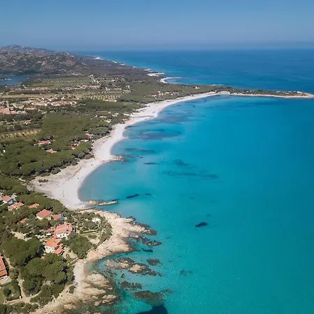 Affittasardegna-domu Sarda Сasa de vacaciones